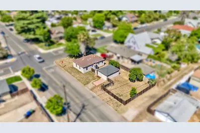 594 Park Street, Turlock, CA 95380 - Photo 23