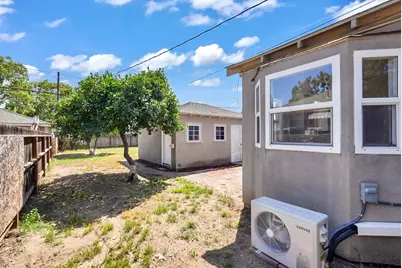 594 Park Street, Turlock, CA 95380 - Photo 15