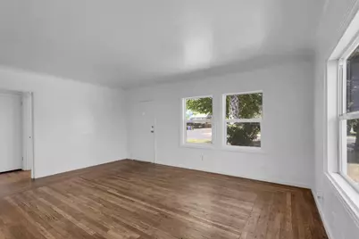 594 Park Street, Turlock, CA 95380 - Photo 11