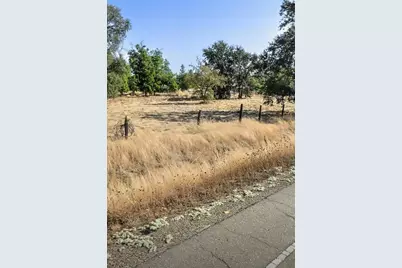 0 Lower Honcut Road, Oroville, CA 95966 - Photo 1