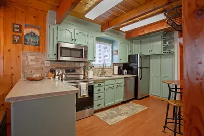 18750 Beatrice Avenue, Twain Harte, CA 95383 - Photo 23