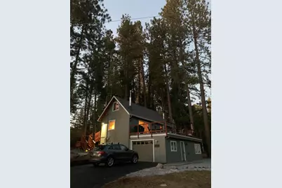 18750 Beatrice Avenue, Twain Harte, CA 95383 - Photo 5