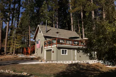 18750 Beatrice Avenue, Twain Harte, CA 95383 - Photo 3