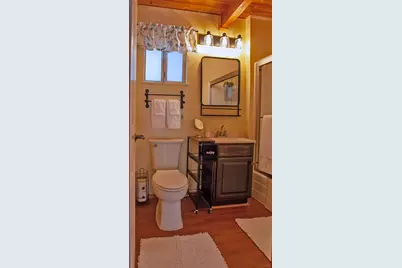 18750 Beatrice Avenue, Twain Harte, CA 95383 - Photo 35