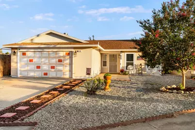 5720 Bryce Canyon Place, Sacramento, CA 95842 - Photo 1
