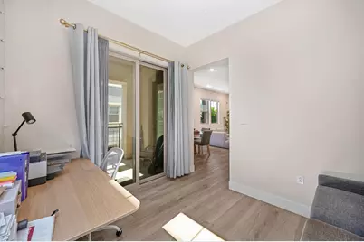 1000 Berryessa Lane #243, Davis, CA 95616 - Photo 19