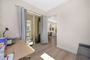 1000 Berryessa Ln, Davis, CA 95616 - Photo 19