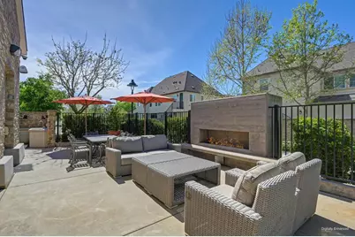1000 Berryessa Lane #243, Davis, CA 95616 - Photo 39