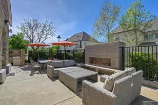 1000 Berryessa Ln, Davis, CA 95616 - Photo 39
