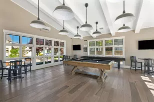 1000 Berryessa Ln, Davis, CA 95616 - Photo 29