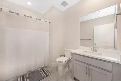 1000 Berryessa Lane #243, Davis, CA 95616 - Photo 23