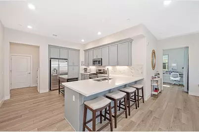 1000 Berryessa Lane #243, Davis, CA 95616 - Photo 7