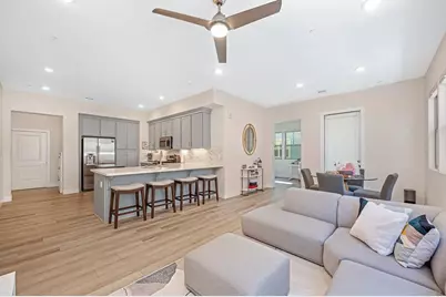 1000 Berryessa Lane #243, Davis, CA 95616 - Photo 13