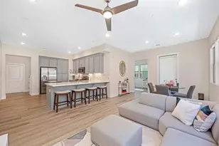 1000 Berryessa Ln, Davis, CA 95616 - Photo 13