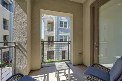 1000 Berryessa Lane #243, Davis, CA 95616 - Photo 33
