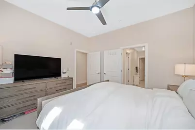 1000 Berryessa Lane #243, Davis, CA 95616 - Photo 25