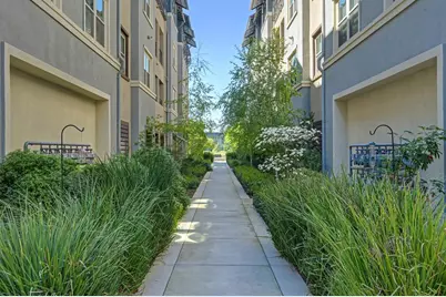 1000 Berryessa Lane #243, Davis, CA 95616 - Photo 35