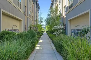 1000 Berryessa Ln, Davis, CA 95616 - Photo 35