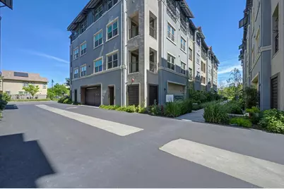 1000 Berryessa Lane #243, Davis, CA 95616 - Photo 37
