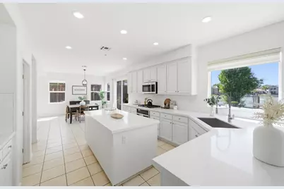 3820 Big Bear Street, West Sacramento, CA 95691 - Photo 13