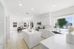 3820 Big Bear St, West Sacramento, CA 95691 - Photo 13