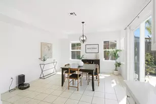 3820 Big Bear St, West Sacramento, CA 95691 - Photo 11