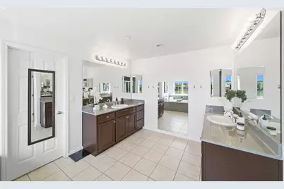 3820 Big Bear Street, West Sacramento, CA 95691 - Photo 19