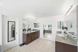 3820 Big Bear St, West Sacramento, CA 95691 - Photo 19