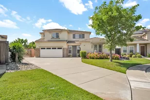 3820 Big Bear St, West Sacramento, CA 95691 - Photo 1
