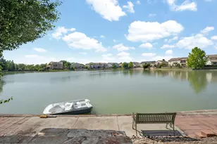 3820 Big Bear St, West Sacramento, CA 95691 - Photo 29
