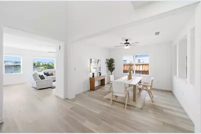 3820 Big Bear Street, West Sacramento, CA 95691 - Photo 5