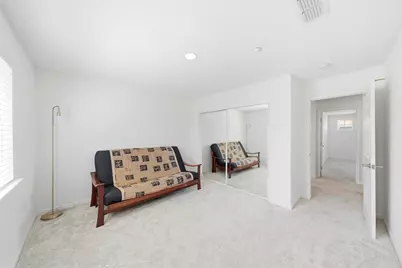 3820 Big Bear Street, West Sacramento, CA 95691 - Photo 23