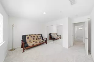 3820 Big Bear St, West Sacramento, CA 95691 - Photo 23