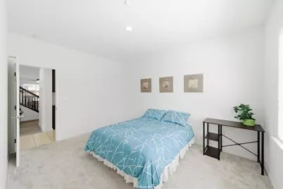 3820 Big Bear Street, West Sacramento, CA 95691 - Photo 15