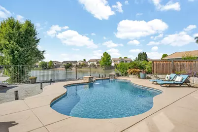 3820 Big Bear Street, West Sacramento, CA 95691 - Photo 25