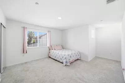 3820 Big Bear Street, West Sacramento, CA 95691 - Photo 21
