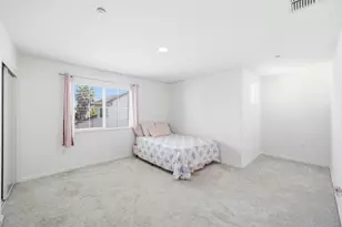 3820 Big Bear St, West Sacramento, CA 95691 - Photo 21