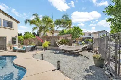 3820 Big Bear Street, West Sacramento, CA 95691 - Photo 27