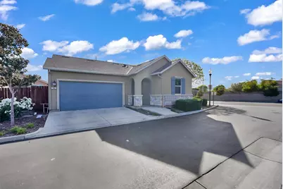 168 Lucca Drive, Newman, CA 95360 - Photo 3