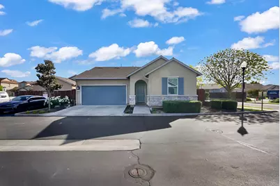 168 Lucca Drive, Newman, CA 95360 - Photo 1