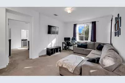 168 Lucca Drive, Newman, CA 95360 - Photo 11