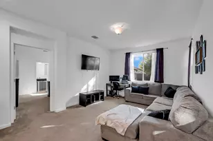 168 Lucca Dr, Newman, CA 95360 - Photo 11
