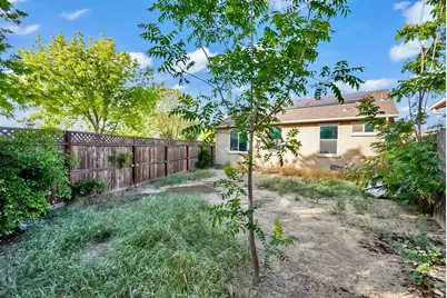 168 Lucca Drive, Newman, CA 95360 - Photo 15