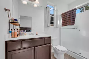 168 Lucca Dr, Newman, CA 95360 - Photo 7