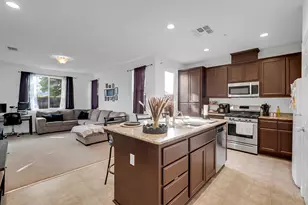 168 Lucca Dr, Newman, CA 95360 - Photo 13