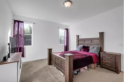 168 Lucca Drive, Newman, CA 95360 - Photo 9