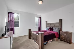 168 Lucca Dr, Newman, CA 95360 - Photo 9