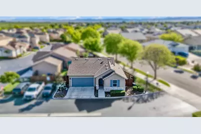 168 Lucca Drive, Newman, CA 95360 - Photo 17