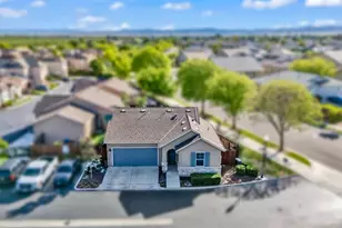 168 Lucca Dr, Newman, CA 95360 - Photo 17