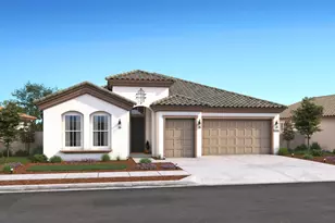 12340 Collared Crow Wy, Rancho Cordova, CA 95742 - Photo 1